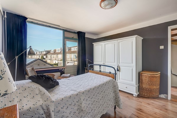 Medium property photo - Valckslootlaan 8, 2181 TR Hillegom